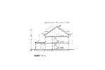 Reihenmittelhaus Bergisch Gladbach Gronau - 6 Zimmer, 140 m&sup2;, 423.000&euro; | Angebot:26890127