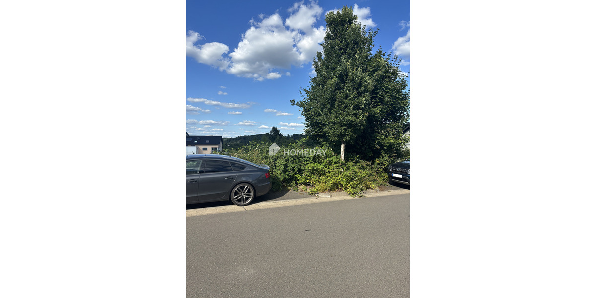 Grundstück Wermelskirchen - 299.000&euro; | Angebot:25708464