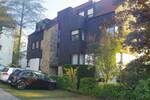 Etagenwohnung Hagen Hochschulviertel - 2 Zimmer, 52 m&sup2;, 125.000&euro; | Angebot:25774657