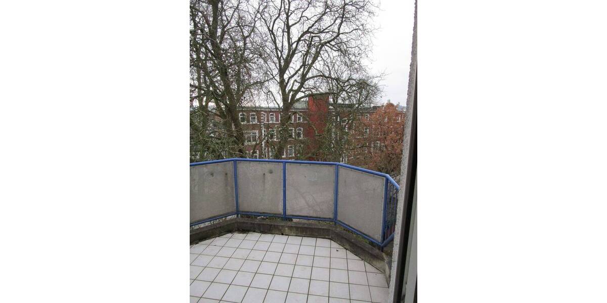 Etagenwohnung Wetter (Ruhr) Alt-Wetter - 2 Zimmer, 55 m&sup2;, 388&euro; | Angebot:26261544