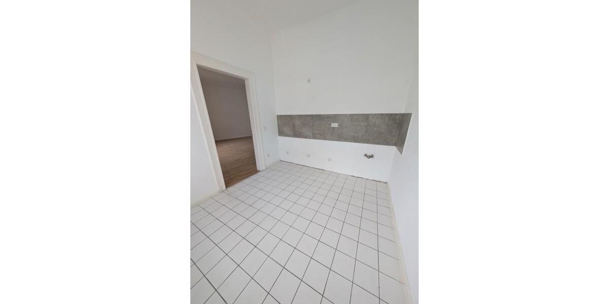 Jetzt einziehen! Gemütliche 1-Zimmer-Wohnung in Flingern 1 zimmer