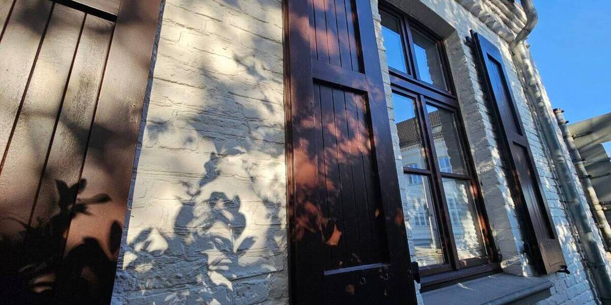 Gewerbeobjekt Düsseldorf Himmelgeist - 630.000&euro; | Angebot:25774563