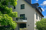 Etagenwohnung Düsseldorf Ludenberg - 4 Zimmer, 144 m&sup2;, 529.000&euro; | Angebot:26376331