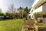 Etagenwohnung Bergisch Gladbach Refrath - 3 Zimmer, 117 m&sup2;, 640.000&euro; | Angebot:25738469