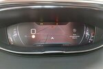 5008 Allure 7-Sitzer Kam Navi SHZ Tempo DAB