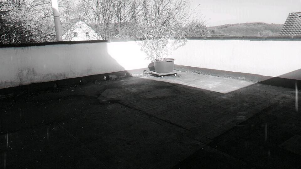 Einfamilienhaus Overath - 3 Zimmer, 100 m&sup2;, 215.000&euro; | Angebot:26704521