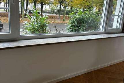 Zimmer Leverkusen Opladen - 1 Zimmer, 900&euro; | Angebot:25446843