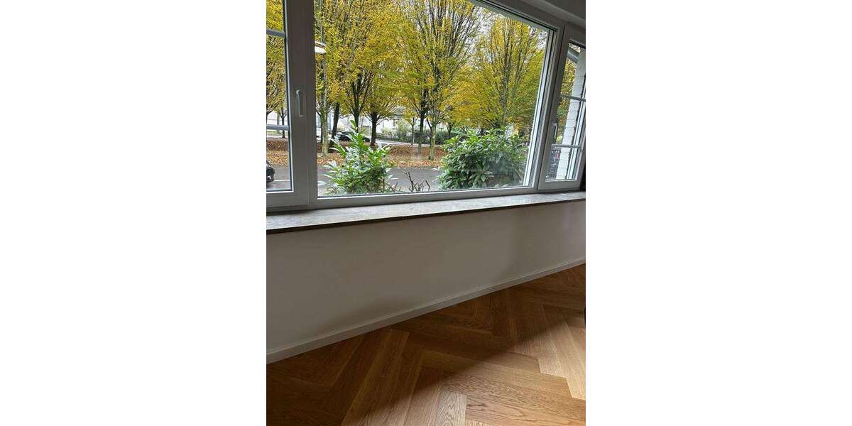 Zimmer Leverkusen Opladen - 1 Zimmer, 900&euro; | Angebot:25446843