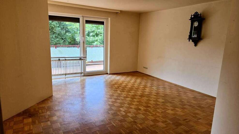 Wohnung zum Kaufen in Solingen 114.000 € 44 m²