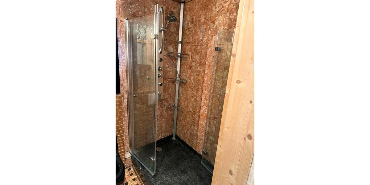 Erdgeschoßwohnung Leverkusen - 1 Zimmer, 27 m&sup2;, 98.000&euro; | Angebot:25768016