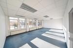Gewerbeobjekt Hilden Kalstert - 3.565&euro; | Angebot:16698033