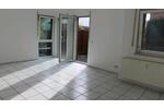 Erdgeschoßwohnung Langenfeld (Rheinland) - 2 Zimmer, 63 m&sup2;, 620&euro; | Angebot:26446345