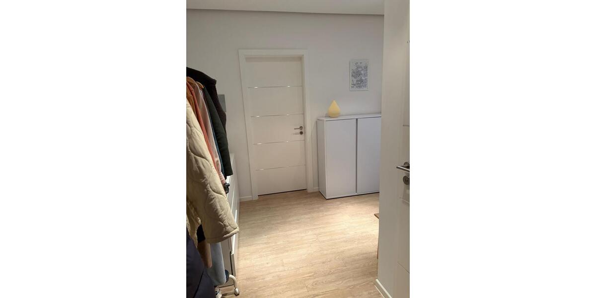 Erdgeschoßwohnung Düsseldorf Stadtbezirk 8 - 2 Zimmer, 76 m&sup2;, 1.180&euro; | Angebot:25638738