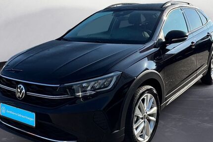 VW Taigo 6.295 km 20.650 &euro; Langenfeld 40764