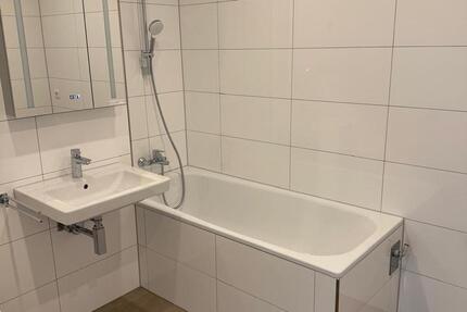 Helle 3-Zimmer-Wohnung in Mettmann - Umfassend Saniert in 2024 3 zimmer