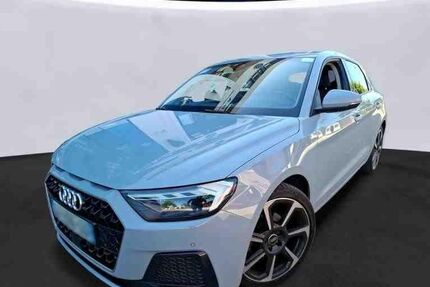 Audi A1 53.401 km 24.565 &euro; Hagen 58091