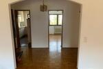 Maisonettenwohnung Wuppertal Lichtenplatz - 3 Zimmer, 110 m&sup2;, 369.000&euro; | Angebot:24877508