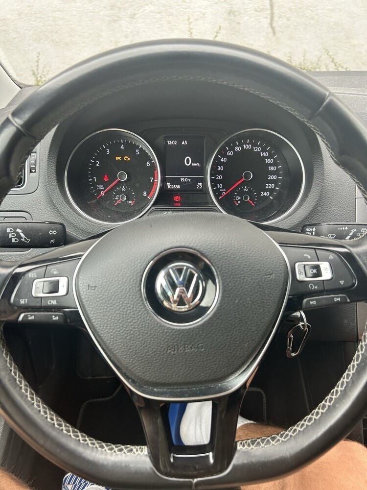 Polo