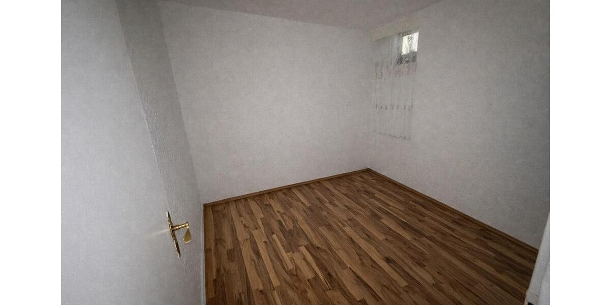 Etagenwohnung Düsseldorf Flingern Süd - 3 Zimmer, 54 m&sup2;, 250.000&euro; | Angebot:25750798