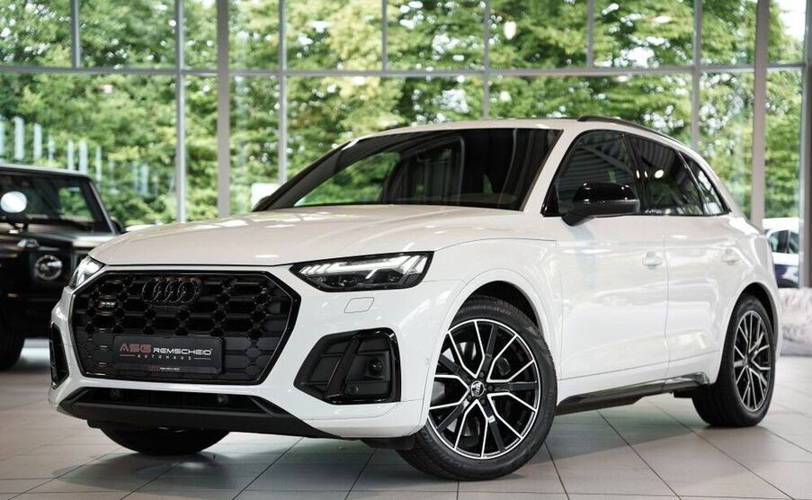 SQ5