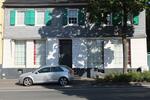 Gewerbeobjekt Solingen Wald - 750&euro; | Angebot:26096602