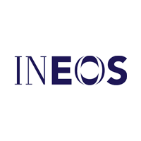 Chemikant/in (m/w/d) für die Vollkonti-Wechselschicht INEOS Manufacturing Deutschland GmbH Köln 50769