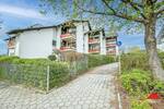 Schicke 2-Zimmer Eigentumswohnung mit Balkon und Garage in Kierspe-Dorf - Etagenwohnung Kierspe Kierspe Dorf | Angebot:26261843
