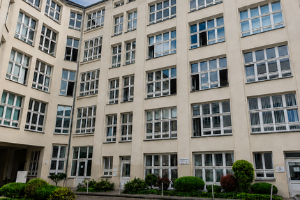 Gewerbeobjekt Wuppertal - 495&euro; | Angebot:27166926