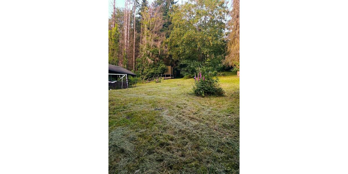 Mehrfamilienhaus, Wohnhaus Hagen Dahl - 8 Zimmer, 240 m&sup2;, 346.000&euro; | Angebot:27132114