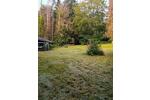 Mehrfamilienhaus, Wohnhaus Hagen Dahl - 8 Zimmer, 240 m&sup2;, 346.000&euro; | Angebot:27132114