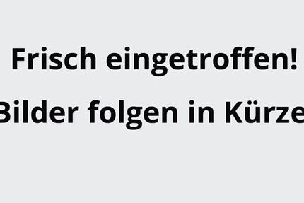 Ford Kuga 62.429 km 23.890 € Essen 45134