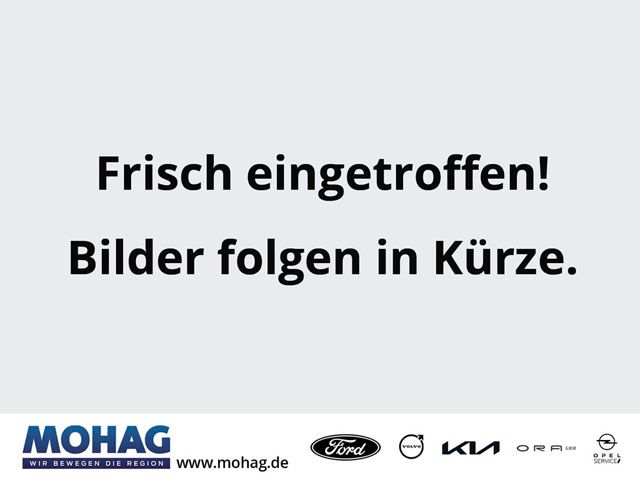 Ford Kuga 62.429 km 23.890 € Essen 45134