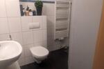 Reihenhaus Wuppertal Gemarkung Nächstebreck - 4 Zimmer, 144 m&sup2;, 365.000&euro; | Angebot:26302956