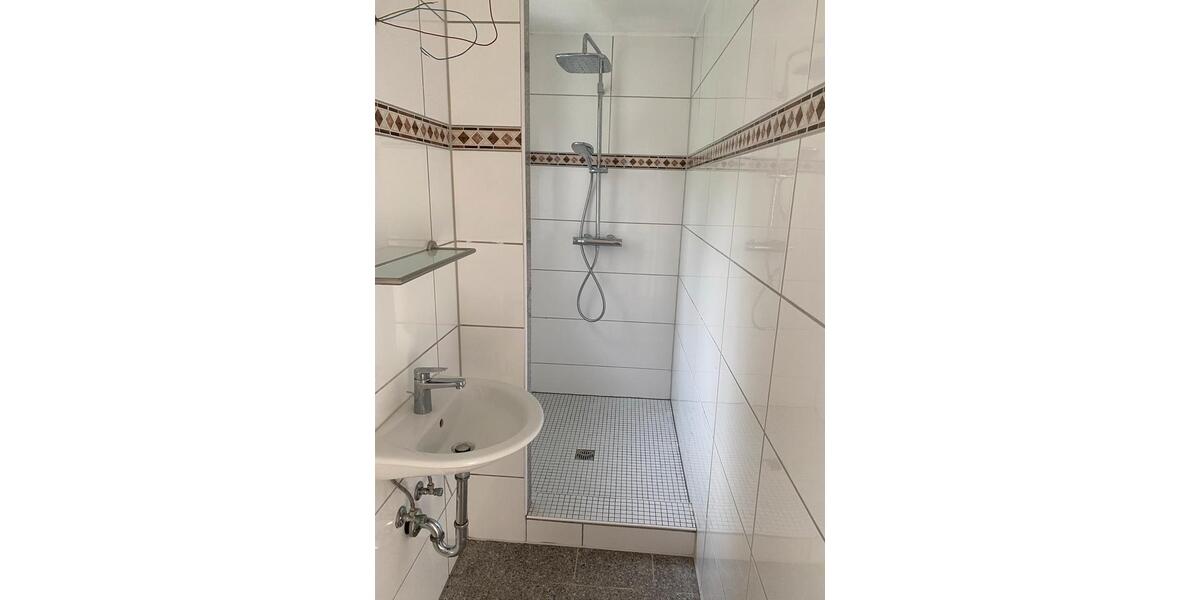 Erdgeschoßwohnung Hagen Hagen-Mitte - 3 Zimmer, 95 m&sup2;, 880&euro; | Angebot:25654678