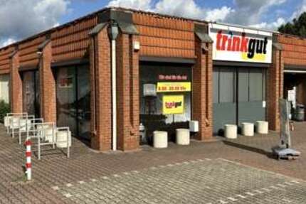 Gewerbeobjekt Bochum Bochum-Mitte - 1.035.000&euro; | Angebot:23416661