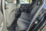Opel Corsa GS Automatik|Winterpaket|ACC|Kamera 17.878 km 18.550 &euro; Wermelskirchen 42929