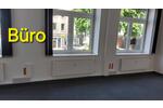 Wohn BüroImmobilie im Essener Bankenviertel