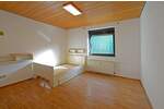 Mehrfamilienhaus, Wohnhaus Langenfeld Immigrath - 8 Zimmer, 233 m&sup2;, 699.000&euro; | Angebot:25697872