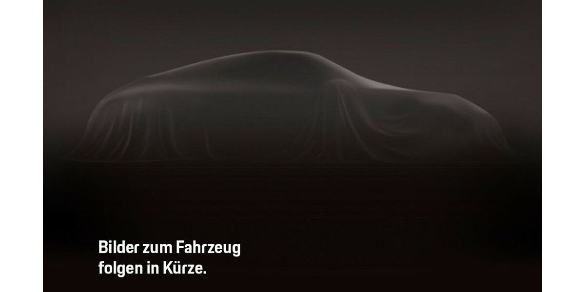 Porsche Macan 24.283 km 89.790 &euro; Wuppertal 42279