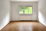 Erdgeschoßwohnung Solingen - 2 Zimmer, 56 m&sup2;, 380&euro; | Angebot:26431975