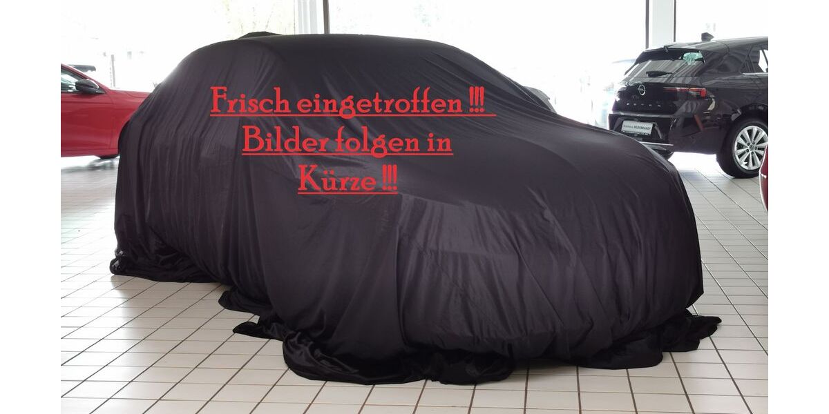 Opel Corsa 8.465 km 19.490 &euro; Wermelskirchen 42929