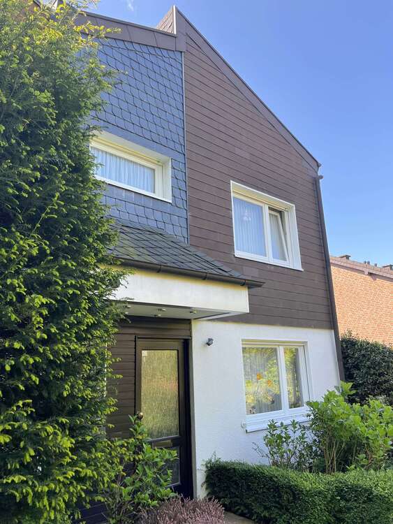 Haus zum Kaufen in Erkrath 435.000 € 110 m²