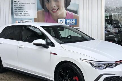 VW Golf 5.465 km 31.228 € Wermelskirchen 42929