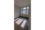 Etagenwohnung Hagen Hagen-Mitte - 3 Zimmer, 71 m&sup2;, 143.000&euro; | Angebot:26414909