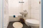 Etagenwohnung Leverkusen Alkenrath - 2 Zimmer, 63 m&sup2;, 577&euro; | Angebot:23668715