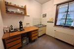 Mehrfamilienhaus, Wohnhaus Ennepetal Altenvoerde - 7 Zimmer, 155 m&sup2;, 499.000&euro; | Angebot:26437868