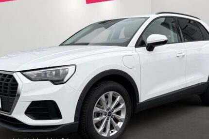 Audi Q3 54.082 km 28.900 € Düsseldorf 40233