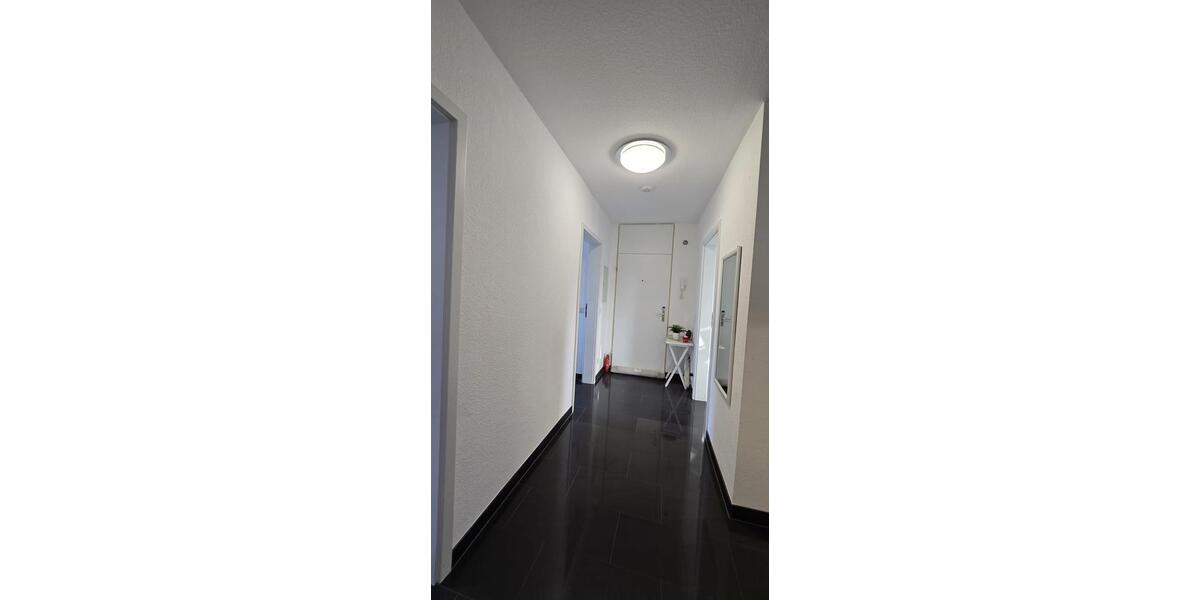 Dachgeschoßwohnung Solingen Ohligs - 2 Zimmer, 57 m&sup2;, 175.000&euro; | Angebot:25642570