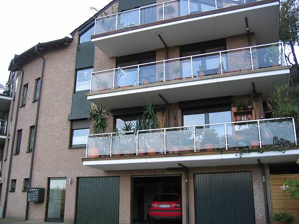 Hochparterre Wetter (Ruhr) - 3 Zimmer, 80 m&sup2;, 245.000&euro; | Angebot:26578164