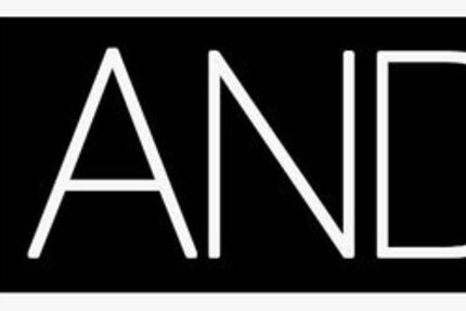 Audi A4 270.341 km 11.490 € Remscheid 42855